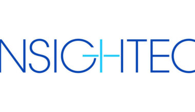 Insightec Announces Spin-Out of Lotus Neuro to Advance Focused Ultrasound Brain Therapies