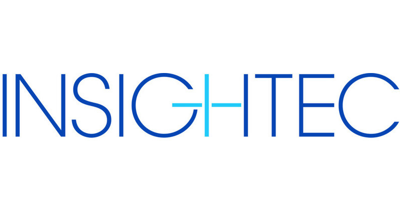 Insightec Announces Spin-Out of Lotus Neuro to Advance Focused Ultrasound Brain Therapies