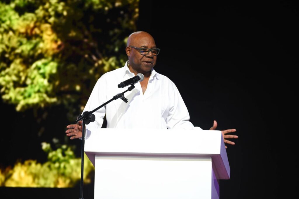 Bartlett commends united response behind swift post-hurricane repatriation of 25,000 tourists