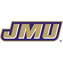 JMU