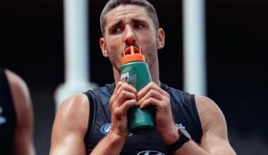 Injury Update: Marc Pittonet