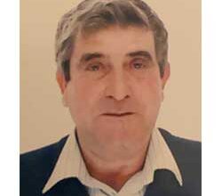 John-Patrick-Cafferkey