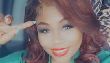 US TikToker asks for donations after fatally hitting a pedestrian while livestreaming