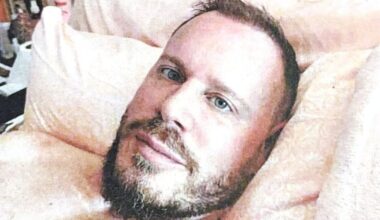 High-end motorcycles, cars seized in raids linked to former Canadian Olympian - CTV News