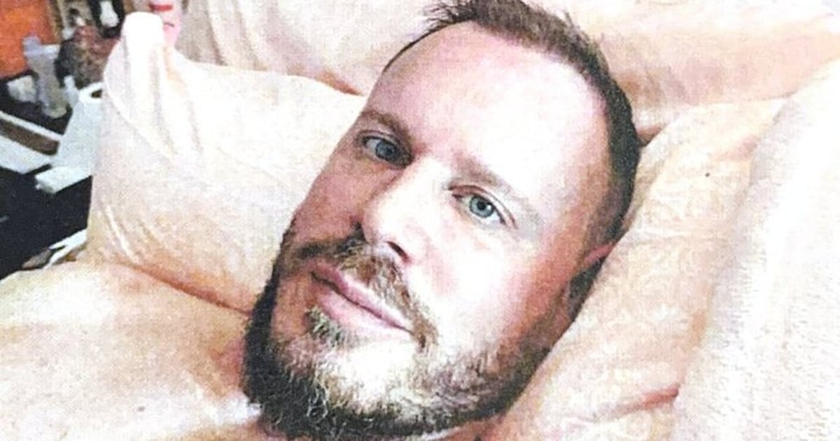 High-end motorcycles, cars seized in raids linked to former Canadian Olympian - CTV News