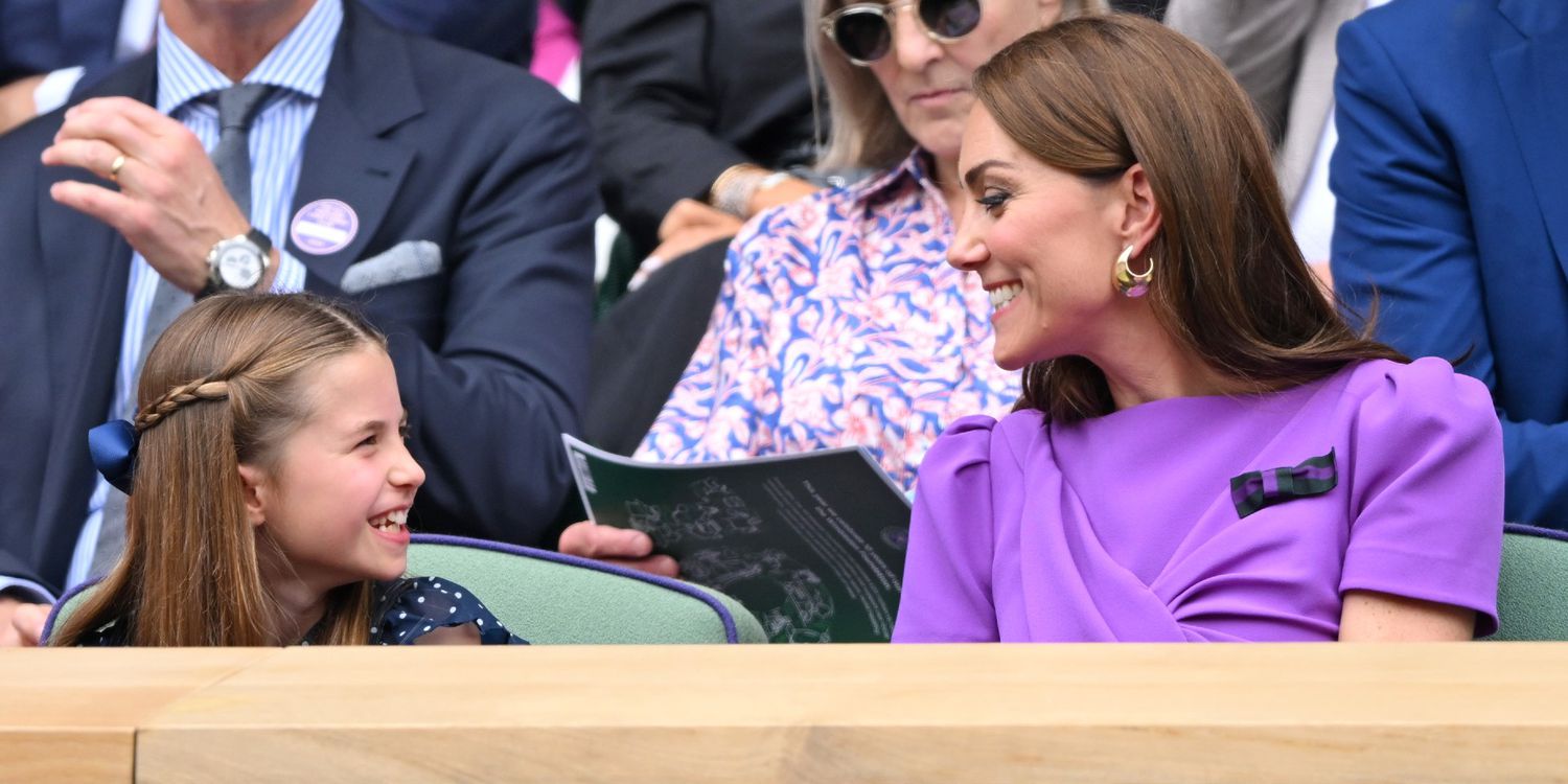Kate Middleton Teases Major Christmas Surprise