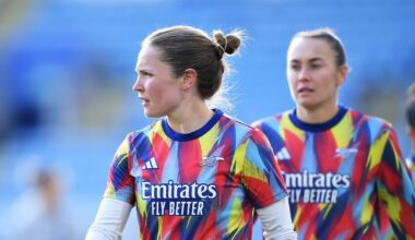 Team news: Three changes at Goodison Park | Team news | News