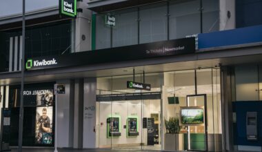 Kiwibank $500m capital raise off the table after terms couldn't be agreed with investors