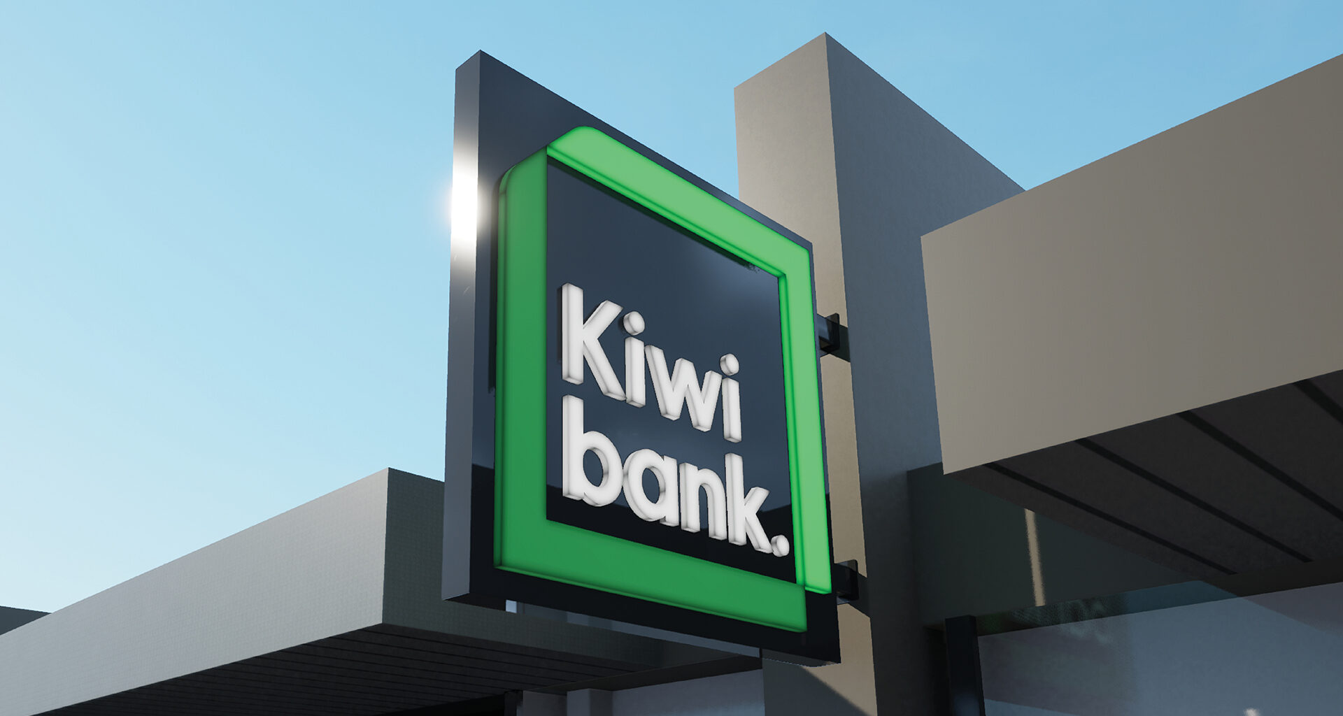 Kiwibank finally delivers its fixed rate hikes