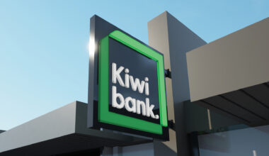Kiwibank finally delivers its fixed rate hikes
