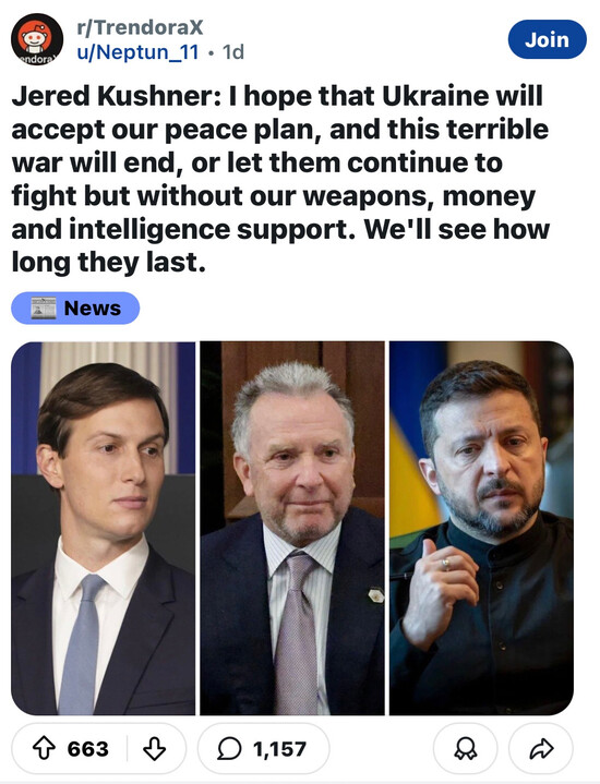 KushnerUkraine.jpg