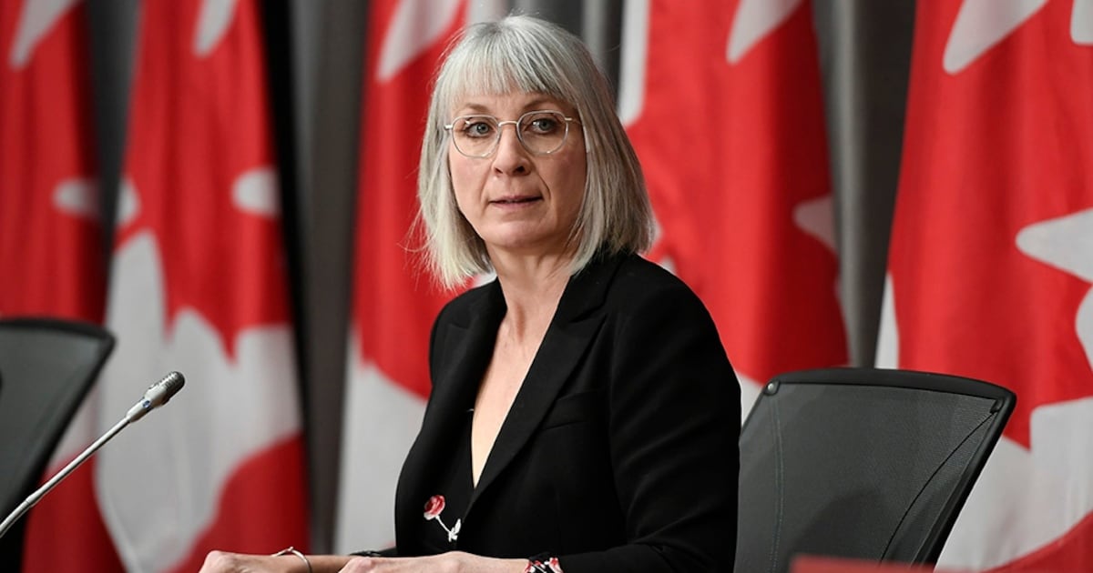 Canada, Alberta extend child-care deal one year as parents warn uncertainty is growing - CTV News