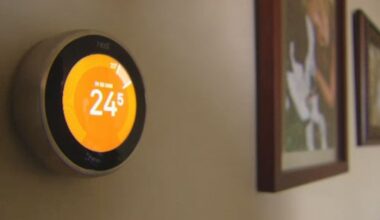 Ways to keep your home warm this winter without driving up your hydro bill - CTV News