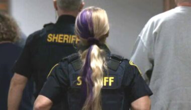 Courtrooms across Newfoundland and Labrador suddenly shut - CTV News