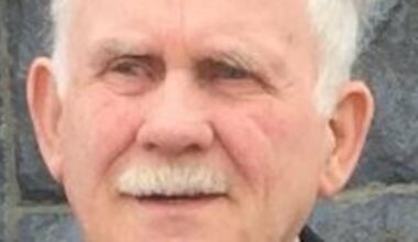 Former soldier found guilty of murdering friend who died after single gunshot in Co Kerry – The Irish Times