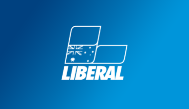 Leadership Requires Truth and Accountability