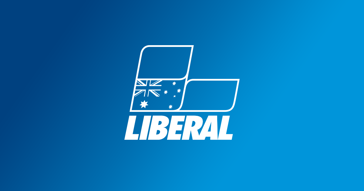 Leadership Requires Truth and Accountability