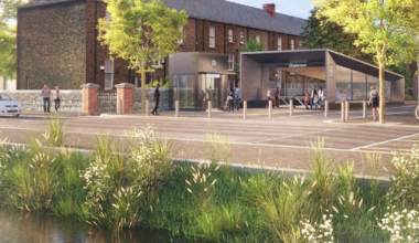 TII to buy Dartmouth Square objectors’ houses as challenge to MetroLink is dropped – The Irish Times