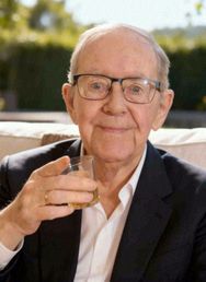 Death Notice of LAURENCE COLMAN DOYLE (Waterford City, Waterford)