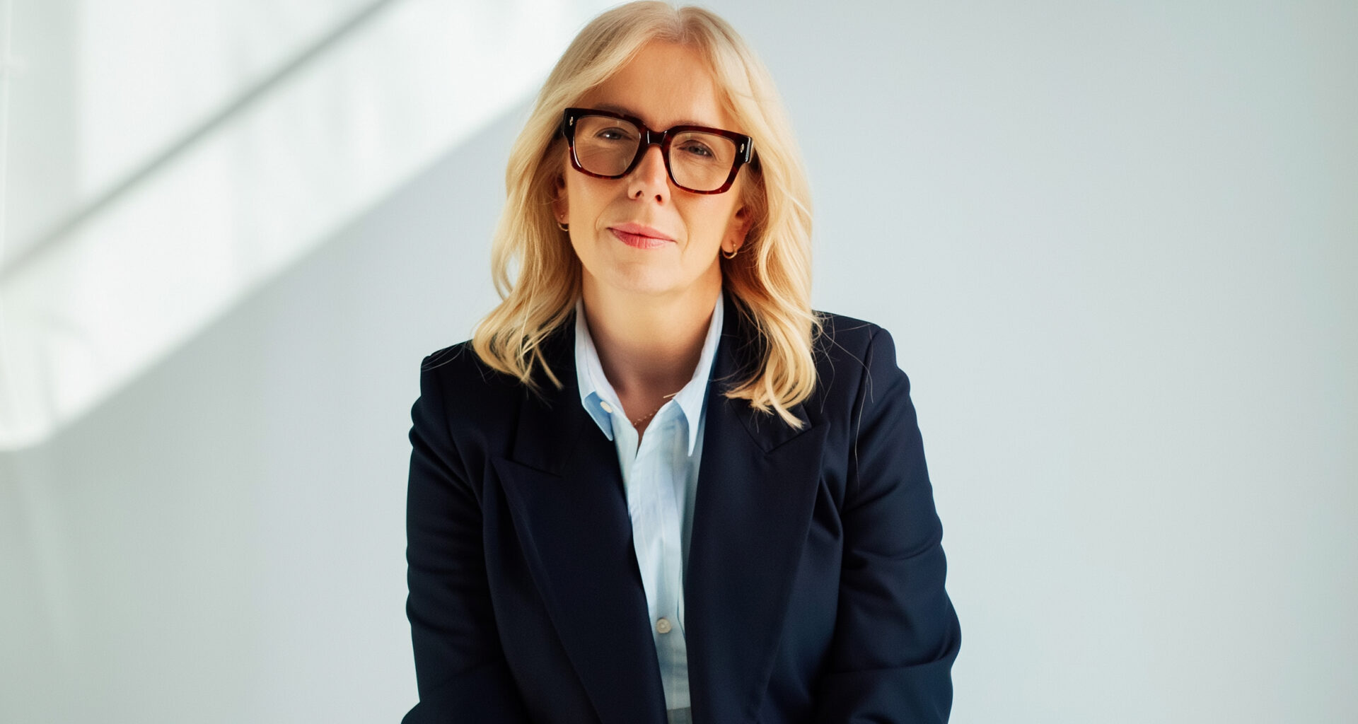 Omnicom Oceania reveals local structure