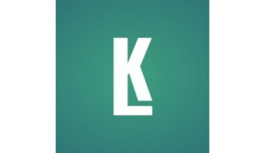 Levi & Korsinsky Notifies Shareholders of James Hardie Industries plc.(JHX) of a Class Action Lawsuit and an Upcoming Deadline