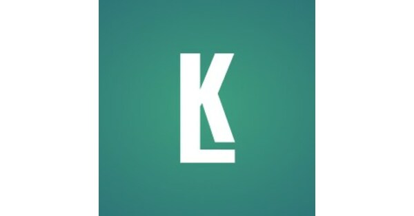 Levi & Korsinsky Notifies Shareholders of James Hardie Industries plc.(JHX) of a Class Action Lawsuit and an Upcoming Deadline