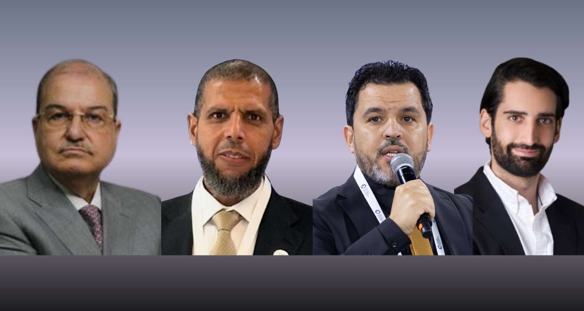 Libya Prepares Major Renewable Energy Showcase at LEES 2026