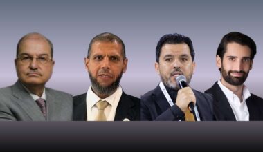 Libya Prepares Major Renewable Energy Showcase at LEES 2026