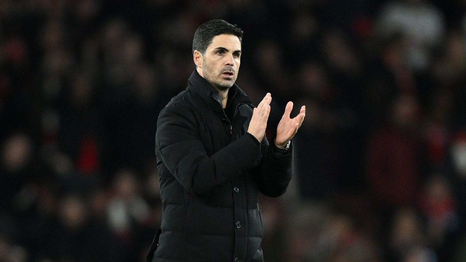 Mikel hails 'exceptional' squad in Brentford win | Interview | News