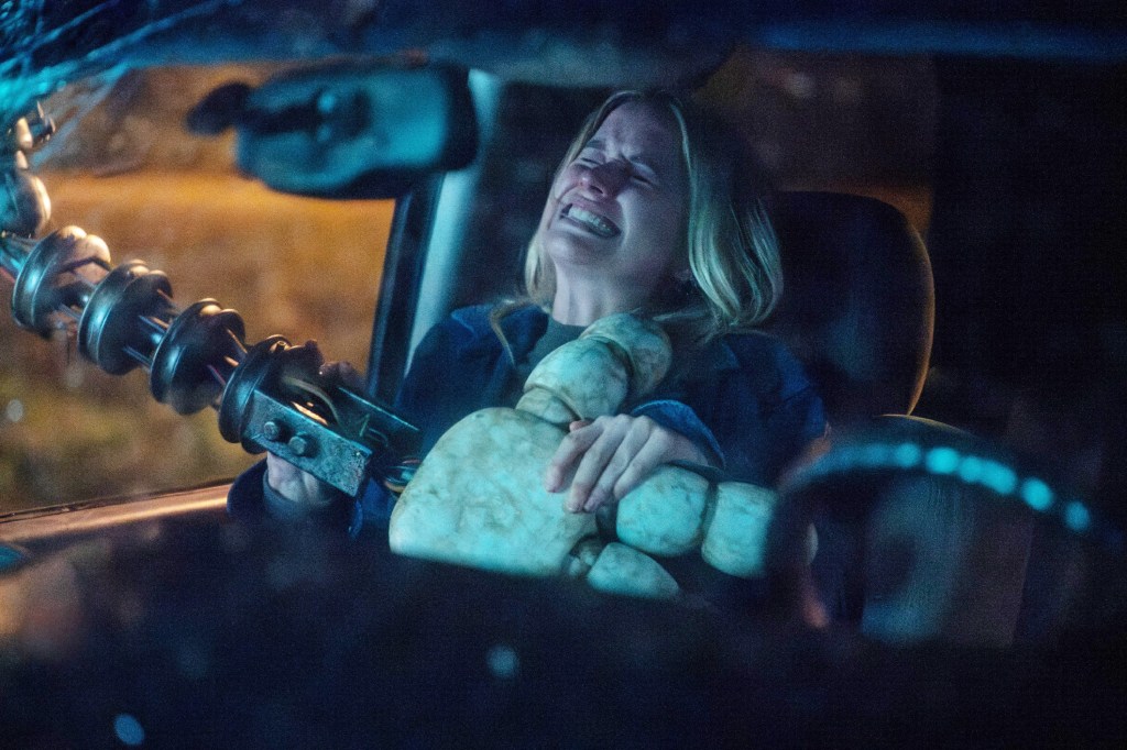 'Five Nights at Freddy's 2'