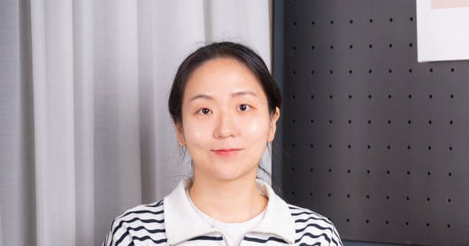 PD Kim Ye-seul Highlights Trio's Chemistry, Teases New Season - 조선일보