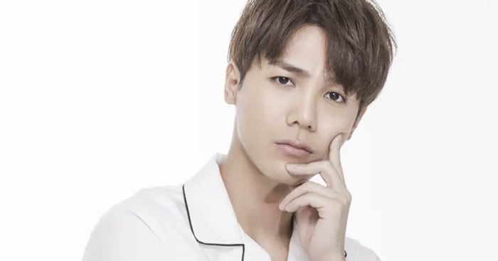 MIR to Marry, Becoming Third M-BLACK Member in Matrimony - 조선일보