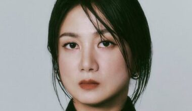 Park Na-rae Denies Embezzlement, Calls Ex-Boyfriend Employment 'Clear Falsehood' - 조선일보