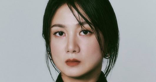 Park Na-rae Denies Embezzlement, Calls Ex-Boyfriend Employment 'Clear Falsehood' - 조선일보