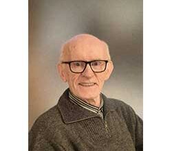 MICHAEL-JAMES-PURCELL