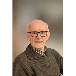 MICHAEL-JAMES-PURCELL