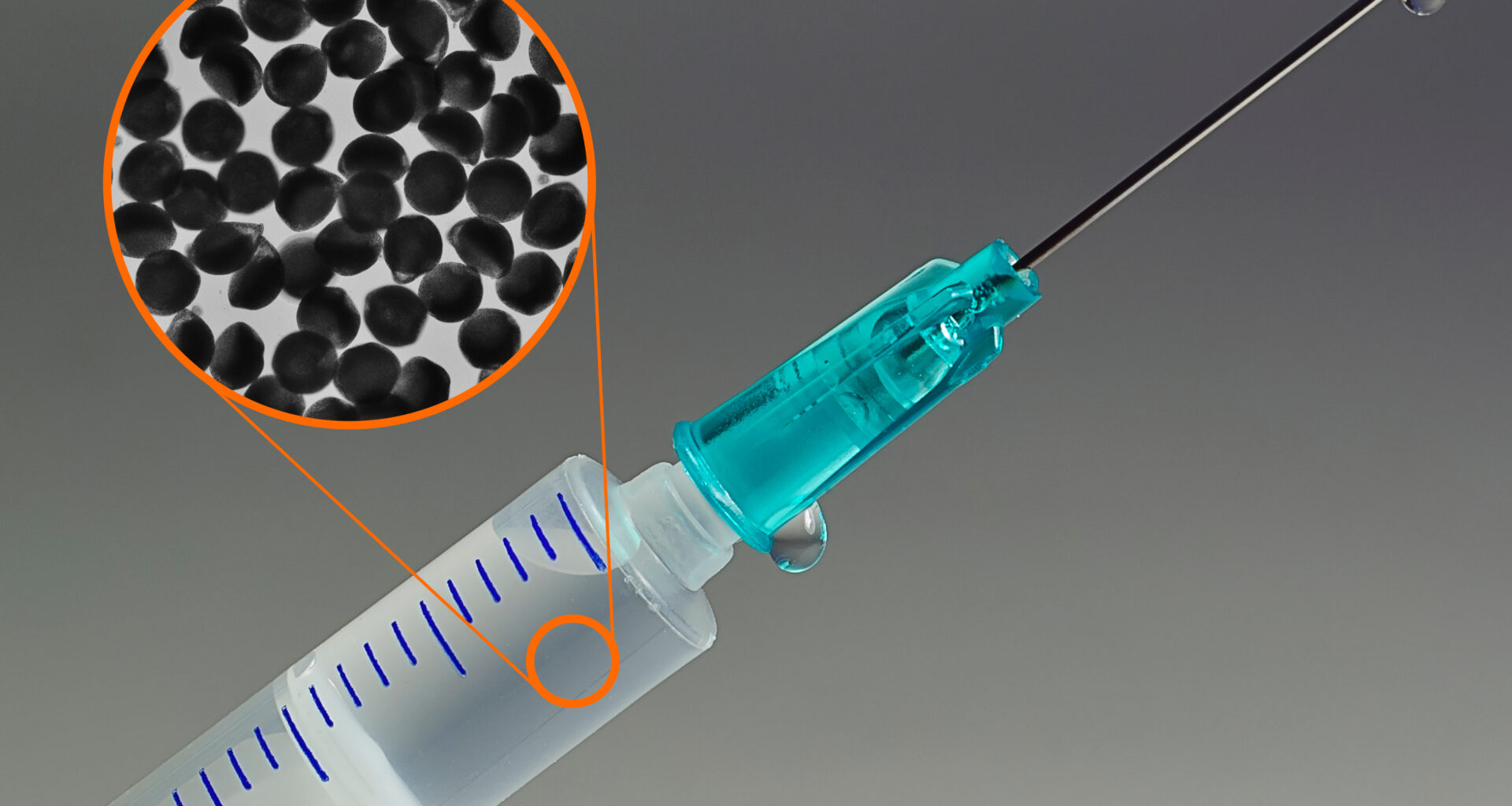 A new way to deliver antibodies could make treatment much easier for patients | MIT News