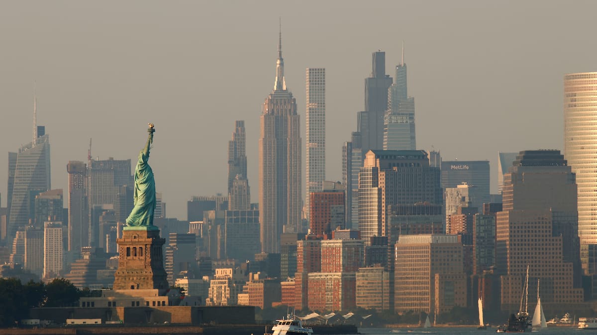 Herald afternoon quiz: December 23