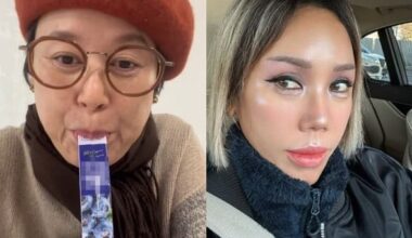 Kim Song-i Engages in Heated Insult Exchange Over Park Mi-sun's Apology - 조선일보