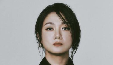 Park Na-rae Accused of 300M Won Transfer to Ex-Boyfriend - 조선일보