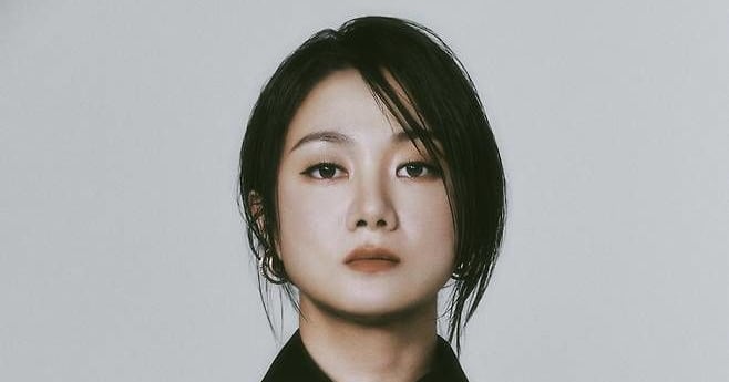 Park Na-rae Accused of 300M Won Transfer to Ex-Boyfriend - 조선일보