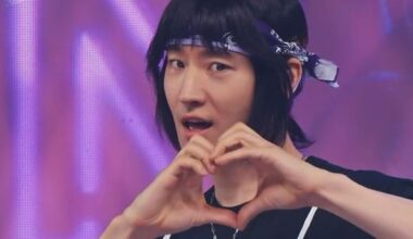 Lee Je-hoon's Dance, Acting Steal 'Taxi Driver 3' Spotlight - 조선일보