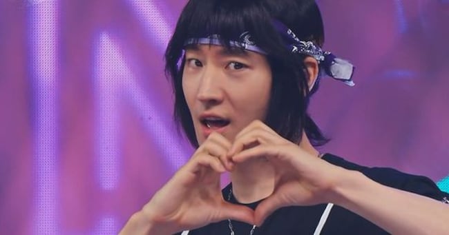 Lee Je-hoon's Dance, Acting Steal 'Taxi Driver 3' Spotlight - 조선일보