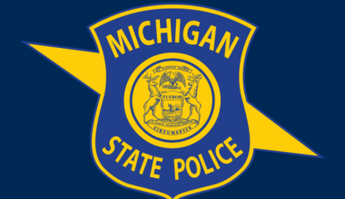 Bay City Resident Arrested for Aggravated Possession of Child Sexually Abusive Material