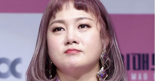 Park Na-rae's Departure Exposes Systemic Drinking Culture in Broadcasting - 조선일보