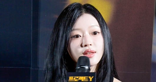 Crime Film 'Project Y' Depicts Heist, Set for January 21, 2026 Release - 조선일보