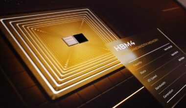 Semiconductor Surge Contrasts With Slumping Sectors, SME Profitability Declines - 조선일보