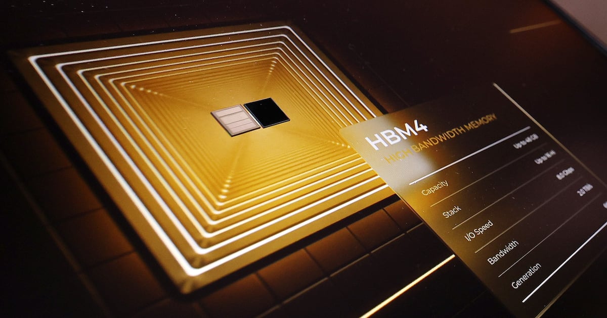 Semiconductor Surge Contrasts With Slumping Sectors, SME Profitability Declines - 조선일보