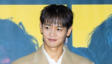 Yang Se-hyung Calls Fitness Race 'Pure Hell' in 'Run to Survive Season 2' - 조선일보