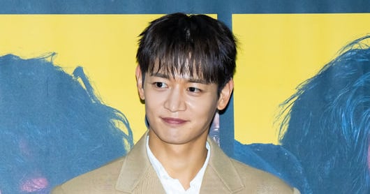 Yang Se-hyung Calls Fitness Race 'Pure Hell' in 'Run to Survive Season 2' - 조선일보